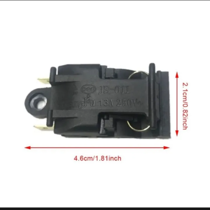 Thermostat%20Switch%20Electric%20Kettle%2016A%20Auto%20Shut%20Down-1%20pcs%20-%20Image%203
