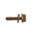 1/5 bag Parking Heater Fuel Tank Nozzle Oil Head Truck Fuel Heating Tapered Cylindrical Oil Outlet Modification Accessories.