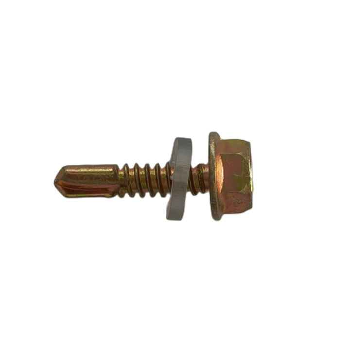 1/5%20bag%20Parking%20Heater%20Fuel%20Tank%20Nozzle%20Oil%20Head%20Truck%20Fuel%20Heating%20Tapered%20Cylindrical%20Oil%20Outlet%20Modification%20Accessories%20-%20Image%205