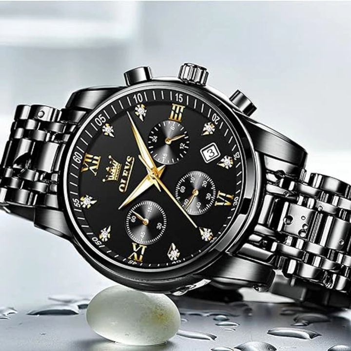OLEVS%202858%20Men's%20Watch%20%E2%80%93%20Stylish%20&%20Durable%20Design%20-%20Image%206