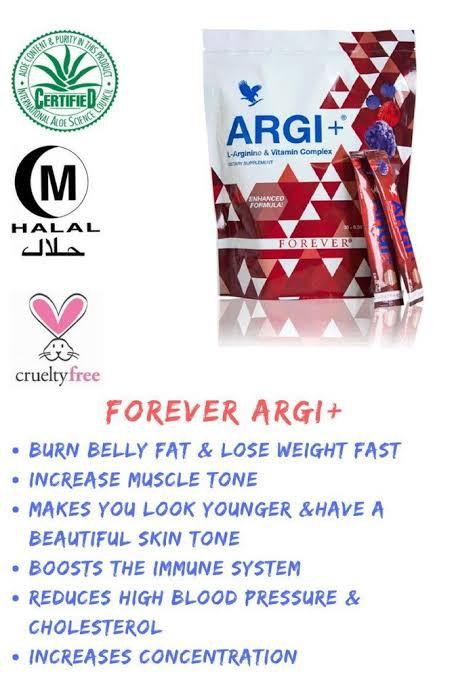 forever%20ARG+%20Plus%20-%20Image%205