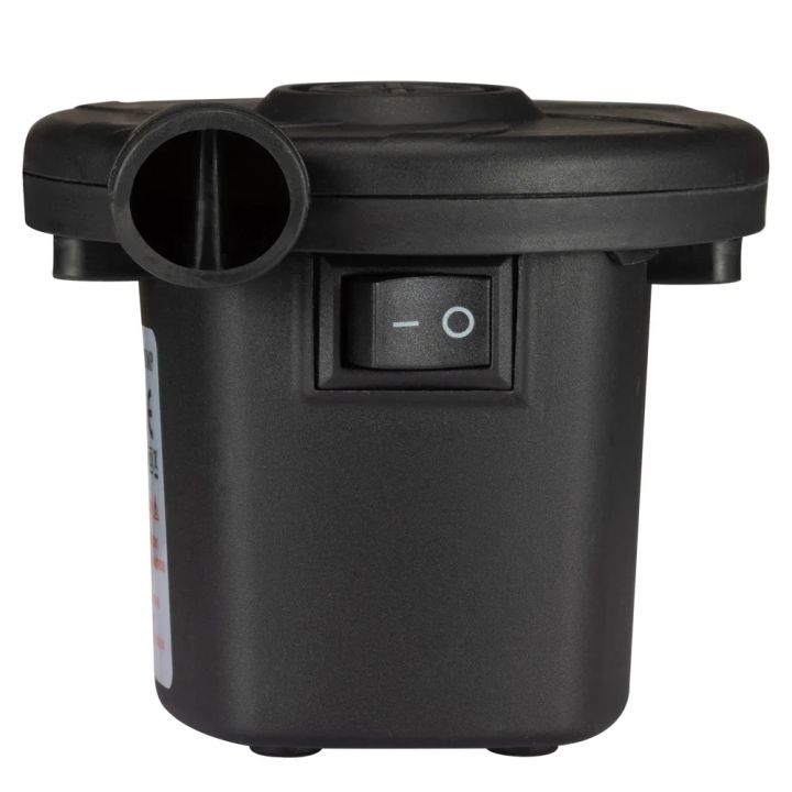 Portable%20Electric%20Air%20Pump%20with%20Multiple%20Nozzles%20for%20Quick,%20Suitable%20for%20Swim%20Ring,%20Pool%20Rafts%20and%20Inflatable%20Toys%20-%20Image%205