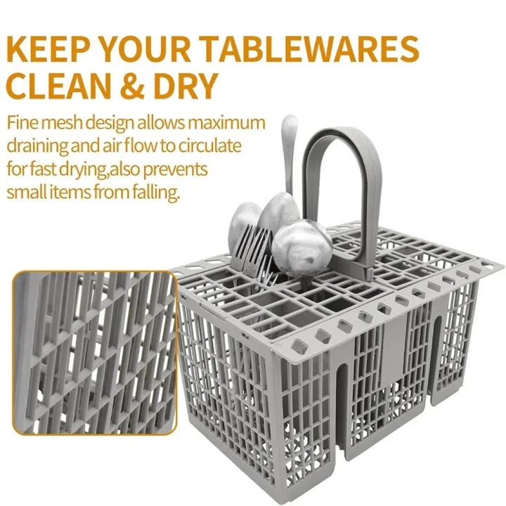 Detachable%20Dishwasher%20Cutlery%20Basket%20Portable%20Tableware%20Fork%20Spoon%20Cutlery%20Storage%20Kitchen%20Multifunctional%20Dishwashing%20Tools%20%EF%BB%BF%20%EF%BB%BF%20-%20Image%203