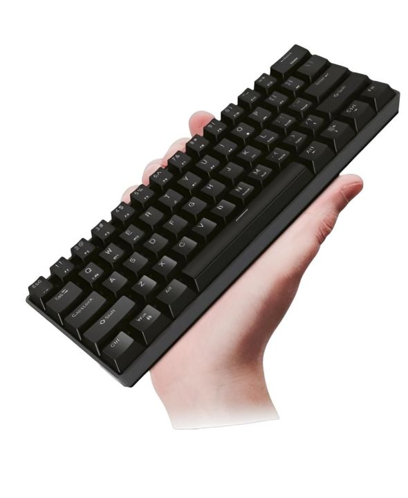 Mechanical%20Keyboard%20Wireless%20Bluetooth%202.4G%20Gaming%20Keyboard%20GK68%20-%20Image%204