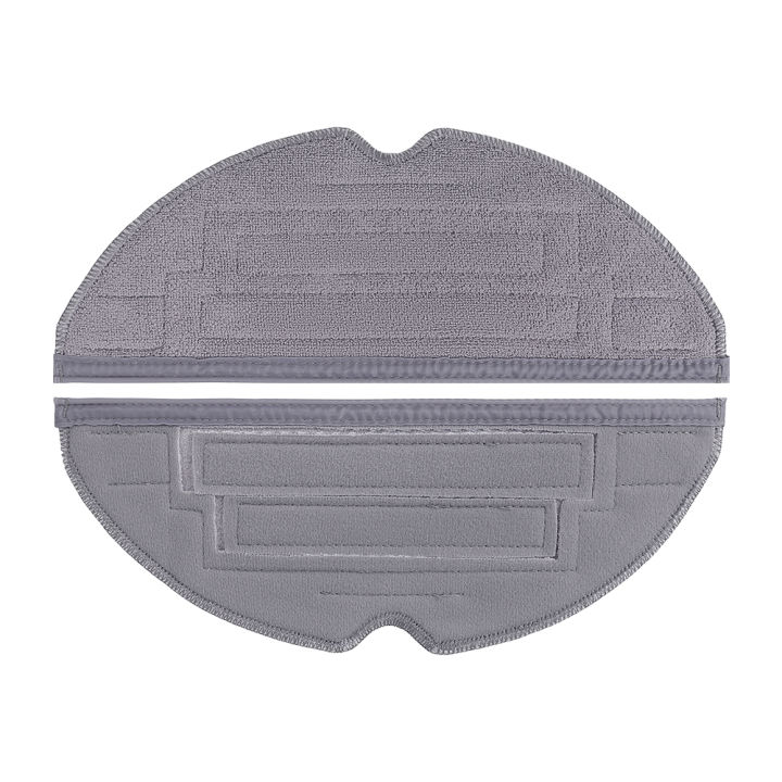 Double%20Vibration%20Mop%20Rags%20Parts%20For%20Roborock%20G20%20S8%20Pro%20Ultra%20S8+%20S8%20PLUS%20Vacuum%20Cleaner%20Robot%20Mop%20Pad%20Mop%20Cloths%20Accessories%20-%20Image%206