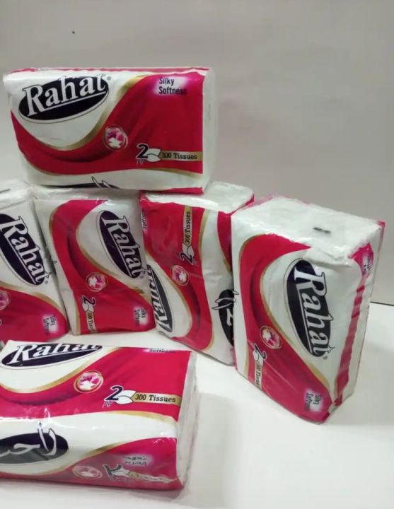 PACK%20OF%203%20RAHAT%20TISSUE%20WITH%20300%20SHEETS%20FULL%20AND%20FINE%20QUALITY%20PRODUCT%20AND%20TISSUE%20PAPER%20-%20Image%202