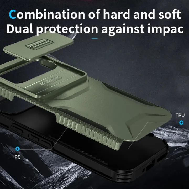 Heavy%20Duty%20Rugged%20Shockproof%20Slide%20Camera%20Lens%20Protect%20Case%20for%20Google%20Pixel%2010%209%208%207%20A%20Pro%20XL%20Matte%20Anti-slip%20Armor%20Hard%20Cover%20-%20Image%204