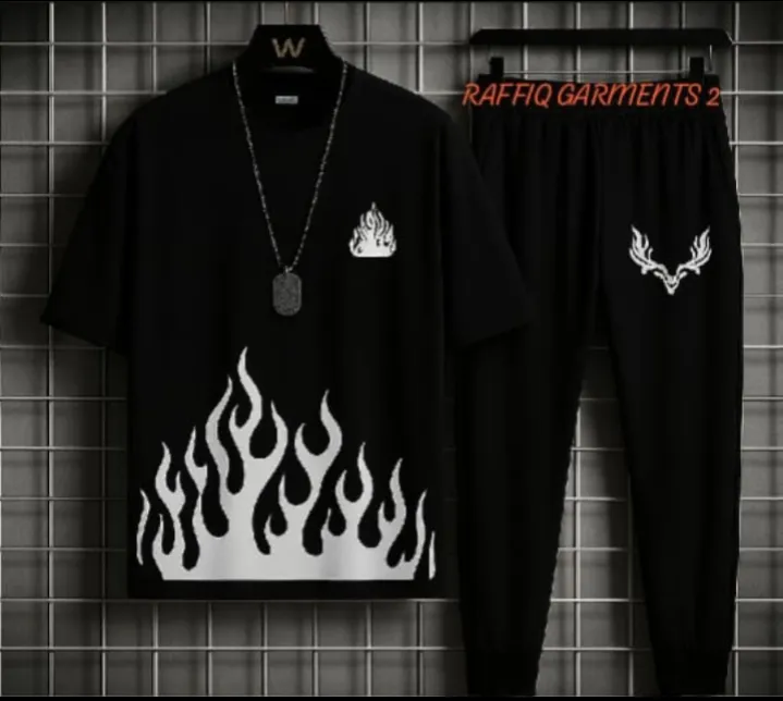 TRACKSUIT%20NEW%20ARRIVAL%20STRONG%20REFLECTIVE%20PRINTED%20FOR%20BOYS%20AND%20MEN/NEW%20ARRIVALS%20PREMIUM%20SWEATSHIRT%20AND%20TROUSER/NEW%20ARRIVALS%20FULL%20SLEEVE%20TRACKSUIT%20FOR%20MEN%20-%20Image%204