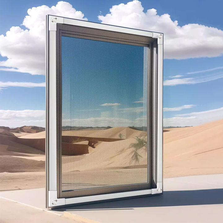 2026%20New%20Windproof,%20Magnetic%20Screen%20Window%20Accessories,%20DIY%20Magnetic%20Strips,%20PVC%20Strips,%20Summer%20Invisible%20Magnetic,%20Mosquito%20Net%20-%20Image%204