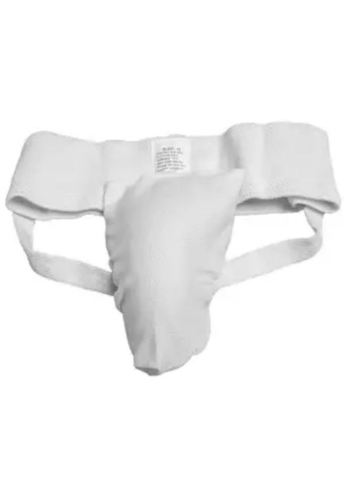 hard%20ball%20Cricket%20%20guard%20sporter%20Jock%20Strap%20Athletic%20Underwear%20with%20Supporter%20Guard%20Cotton%20for%20Men.hard%20ball%20cricket%20guard%20sporter%20-%20Image%202