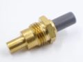 Toyota Camry Lexus coolant water temperature sensor with 1 Prong. 