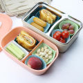 4/10/12Pcs Reusable Silicone Cupcake Baking Cups Non-Stick Muffin Liners Molds Sets Bento Lunch Box Dividers Pastry Cake Molds. 