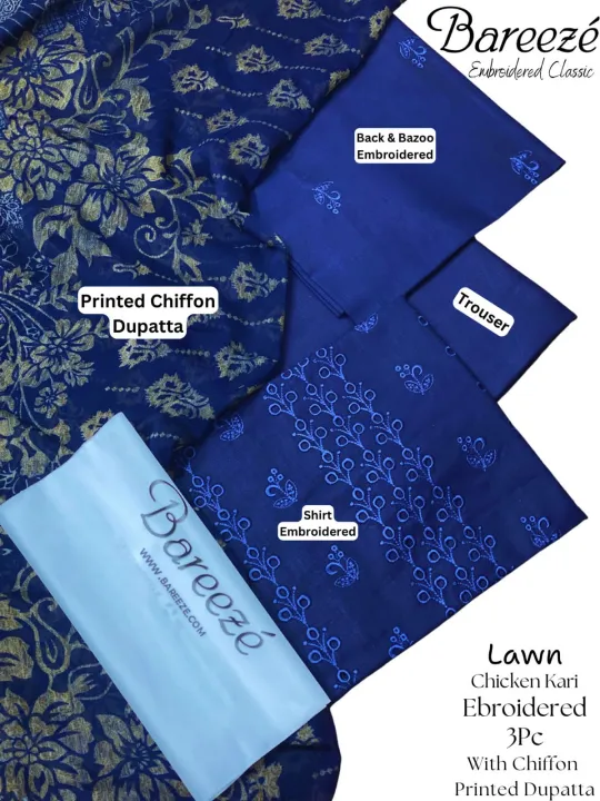 women's%20Unstiched%20suits%20-%20Image%204