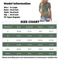 New 2024 Summer Women T Shirt Cotton Elegant Style Zipper Neck Fashion Office Lady Top Short Sleeve Polo For Women.