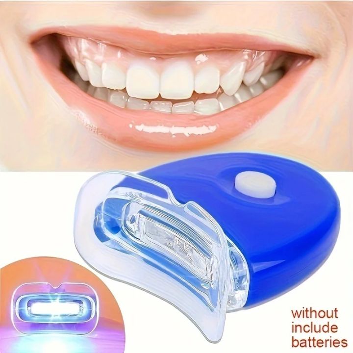 LED%20Teeth%20%20Light%20%20Blue%20Light%20UV%20Light%20Bleaching%20Laser%20Teeth%20Bleaching%20Whiten%20Lamp%20Personal%20Dentals%20Treatments%20-%20Image%206