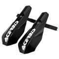 Motorcycle Handguard Universal Handlebar Protector Hand Guards For HONDA KTM SUZUKI YAMAHA KAWASAKI Dirt Bike Mini Motocross.