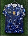 Argentina Home and Away Premium Quality Jersey FIFA World Cup 2026. 
