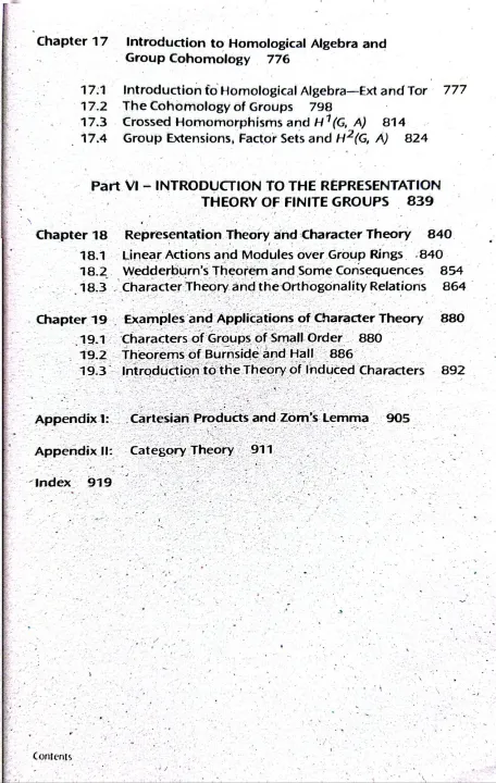 Abstract%20Algebra%203rd%20Edition%20by%20David%20S%20Dummit%20Richard%20Foote%20/%20Abstact%20Algebra%20-%20Image%207