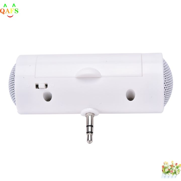 3.5mm%20Jack%20Stereo%20Mini%20Speaker%20Portable%20MP3%20Music%20Player%20Speaker%20Amplifier%20Loudspeaker%20for%20Mobile%20Phone%20Tablet%20PC%20-%20Image%202