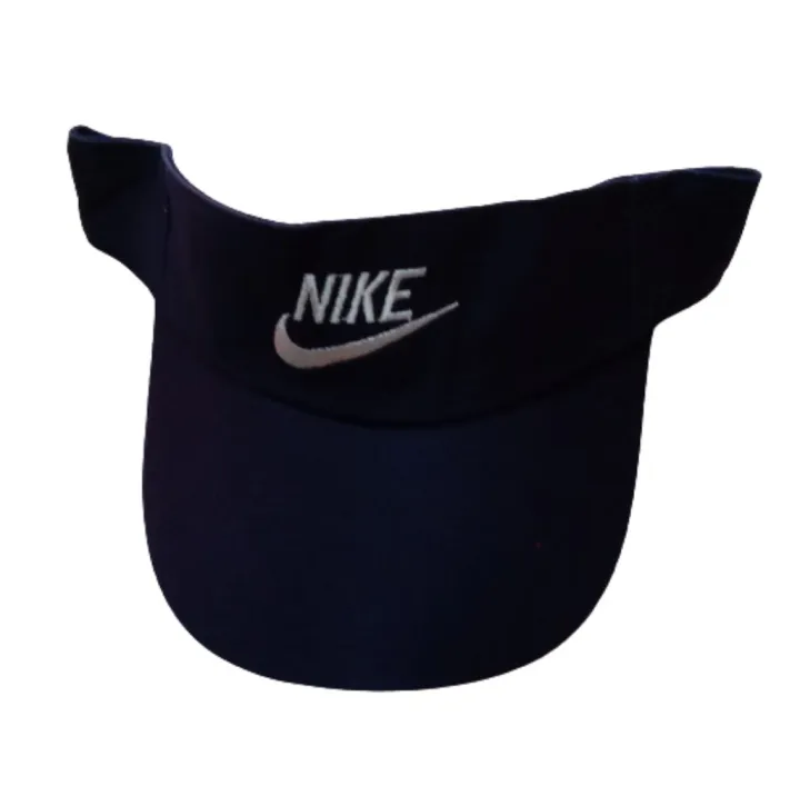 Nike women's half hat online