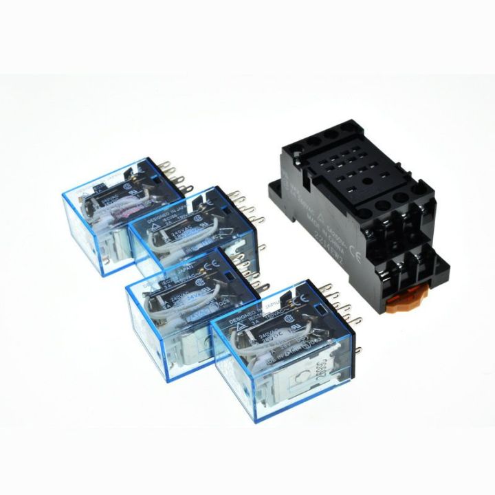 Pack%20of%2010%20relay%20sets%20+%20my2%20socket%20my4%2012VDC%2012vac%2024vda%2024vac%20110vac%20220vac%20daily%20delivery%20-%20Image%203