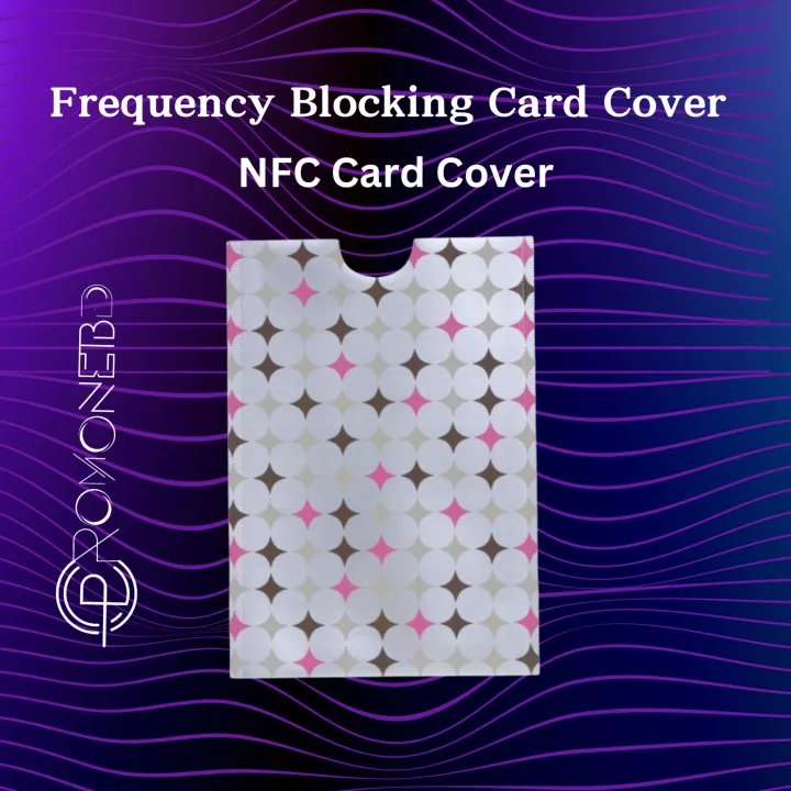 20%20pcs%20Frequency%20Blocking%20Card%20Cover%20NFC%20Card%20%20Cover%20%20RFID%20Blocking%20Card%20Cover%20-%20Image%207