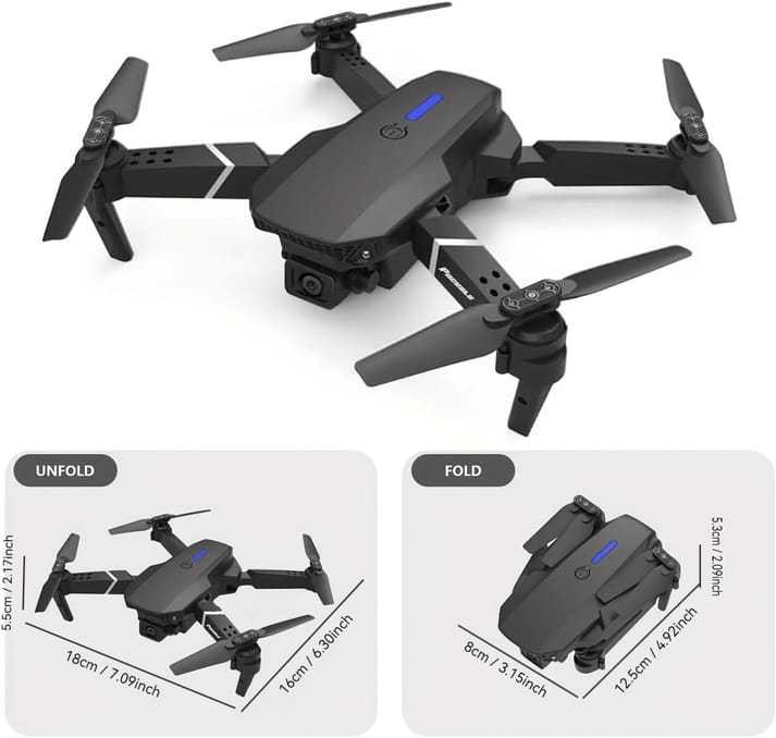 E88PRO%20Foldable%20Camera%20Drone%20High%20Quality%20Camera%20Drone%20with%20Free%20Bag%20-%20Image%204