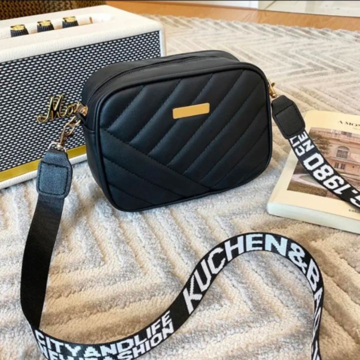 "Shoulder%20Bags,%20Crossbody%20Bags,%20Latest%20Design%20Hand%20Bags,%20For%20Girls%20Women%20Shoulder%20Bags,%20Shoulder%20Bags%20For%20Girls%20Women%20Travel%20Bags,%20Crossbody%20Fashion%20Bags,%20Hand%20Bag%20ladies,%20Women%20Tote%20Bags,%20Stylish%20Ladies%20Bags%20and%20Crossbody%20Bags%20for%20Women%E2%80%9D%20-%20Image%202