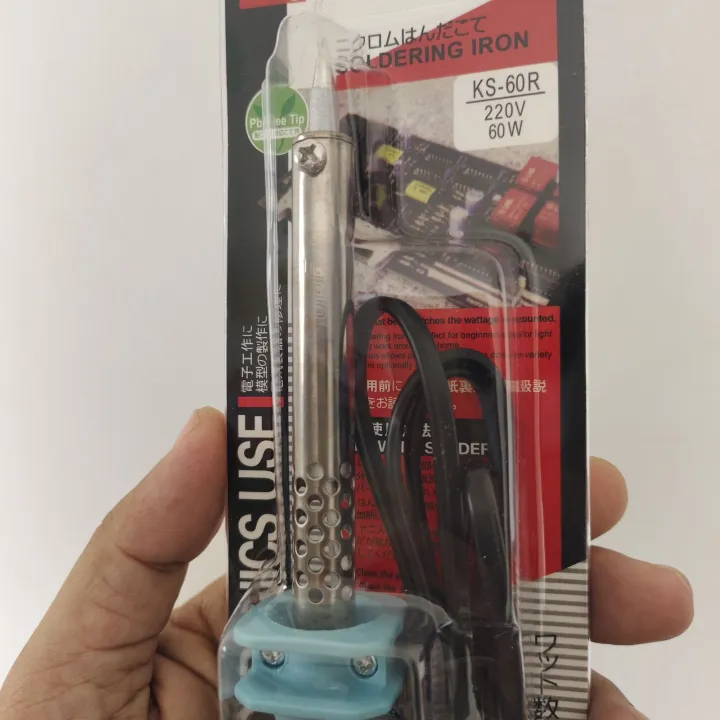 Goot%20High-Quality%2060W%20Professional%20Electric%20Soldering%20Iron%20%7C%20Fast%20Heating,%20Durable%20Tip%20&%20Ergonomic%20Grip%20%7C%20Ideal%20for%20Electronics,%20PCB,%20DIY%20&%20Repair%20Work%20%7C%20Made%20in%20Japan%20-%20Image%205