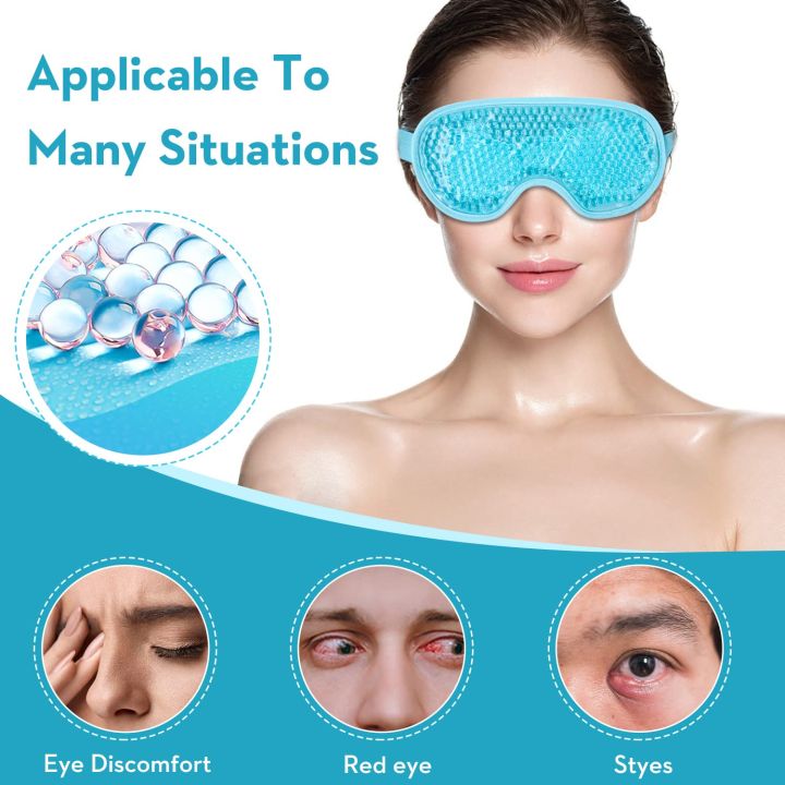 Cooling%20Eye%20Mask%20with%20Gel%20Bead%20Reusable%20Cold%20Compress%20Ice%20Pack%20Sleeping%20Eye%20Cooling%20Pads%20for%20After%20Eyelid%20Surgery%20Skin%20Care%20Tool%20-%20Image%204