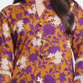 Gul Ahmed Ladies Cotton 3 Pices Suits For Women. 
