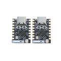 1PC ESP32 C3 Super Mini Dev Board Type‑C WIFI Bluetooth Wireless Module DIY Electronic Circuit Project Student Experiment Access. 