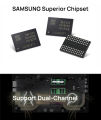 Samsung Laptop Memory DDR3L 1.35V / DDR3 1.5V 1333 1600 MT/s MHz 4GB 8GB RAM 204pin SO-DIMM Memory Stick for Laptop Notebook. 