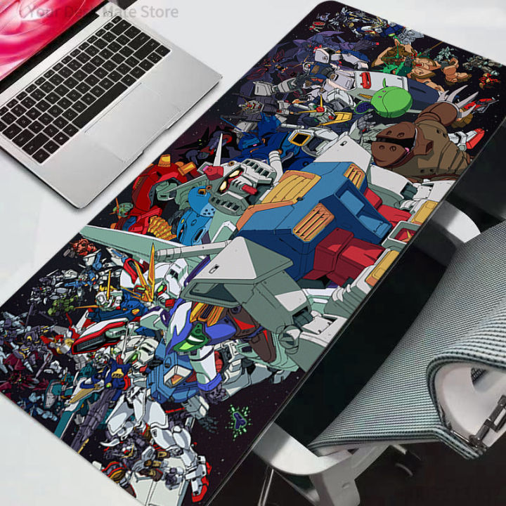New%20Mouse%20Pad%20Gundam%20Gaming%20Large%20Gamer%20Keyboard%20Desk%20Mat%20Table%20Carpet%20Big%20Mousepad%20XXL%20Mouse%20Pads%20For%20Computer%20CS%20anime%20-%20Image%205