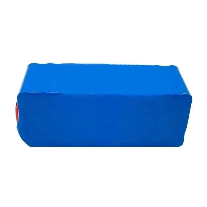 36V%2010Ah%20Lithium%20ion%20Battery%20pack%20ebike%20electric%20bicycle%20battery%20-%20Image%202