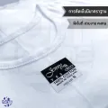 Jenny (made in Thailand) 100% cotton100 % adult children's tank top. 