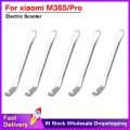 Tyre Lever Tube Remover Tool Stainless Steel for Xiaomi M365/Pro Mi3 Electric Scooter Tire Opener Crow Bar Bicycle Repair Tools pen gpt. 