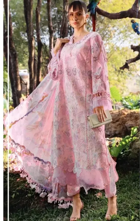Butterfly%20Dress%20for%20Women%20Butterfly%20Lawn%20Suit%20Maria%20B%20Style%20Unstitched%203%20Piece%20Pakistani%20Dress,%20Embroidered%20Printed%20Lawn%20Front,%20Printed%20Back%20Sleeves,%20Chiffon%20Dupatta,%20Dyed%20Cambric%20Trouser,%20Viral%20Trendy%20Summer%20Party%20Wear%20Latest%202026%20-%20Image%206