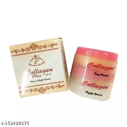 COLLAGEN%20PLUS%20Vit%20E%20Day%20&%20Night%20Cream%20%5B20g+20g%5D%20-%20Image%208