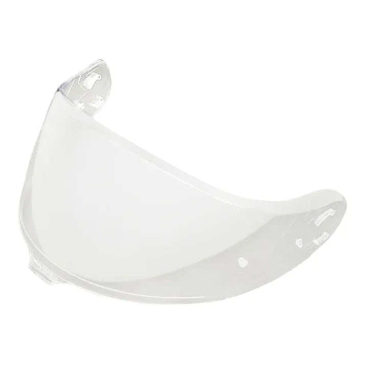 Neotec%203%20Photochromic%20Visor%20for%20SHOEI%20Neotec%203%20Face%20Shield%20Anti%20Scratch%20Lens%20UV%20Protection%20Motorcycle%20Durable%20Accessories%20Lentes%20-%20Image%203