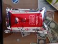 Coffee vending 1kg Regular Coffee 1 KG Puch Pack ( 3 in 1 instant Coffee ). 