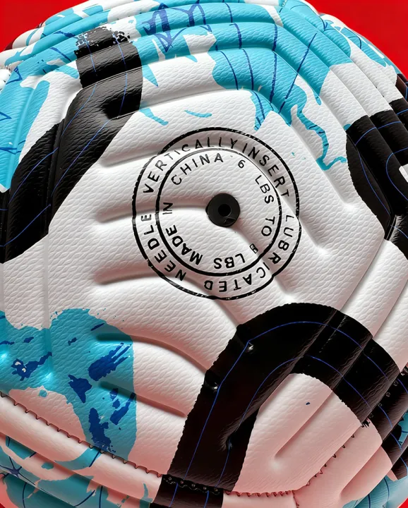 Soccer%20Ball%20Professional%20Outdoors%20Sports%20Match%20Balls%20High%20Quality%20PU%20Material%20Training%20Seamless%20Football%20Standard%20Size%205%20-%20Image%205