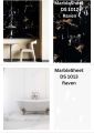 pvc marble sheet. 