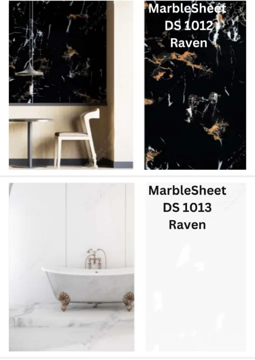 pvc%20marble%20sheet%20-%20Image%207