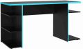 COMPUTER TABLE & OFFICE TABLE& GAMING TABLE.  customized. 