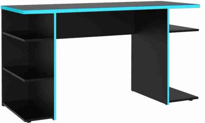 COMPUTER%20TABLE%20&%20OFFICE%20TABLE&%20GAMING%20TABLE.%20%20customized%20-%20Image%208