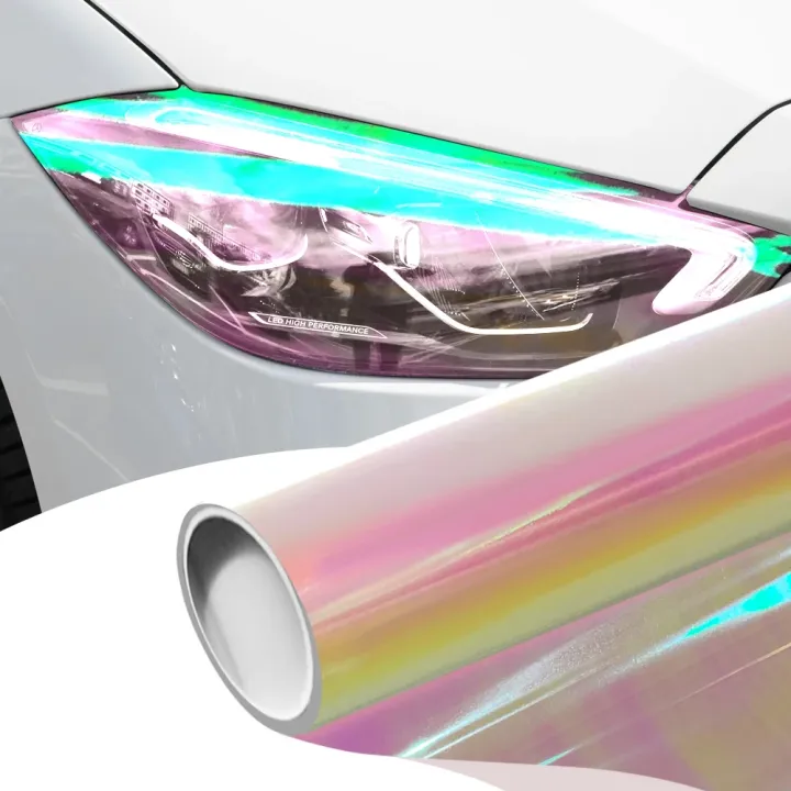 Car%20Sticker%20Chameleon%20Light%20Headlight%20Taillight%20Rear%20Lamp%20Film%20Waterproof%20Vinyl%20Wrap%20Stickers%20for%20Motorcycle%20Car%20Accessories%20-%20Image%207