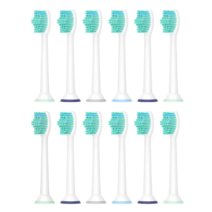 4/8/12/16/20%20Pcs%20ToothBrush%20Heads%20for%20HX6780%20HX6781%20HX6782%20HX6902%20HX6910%20HX6911%20HX9044%20HX6074%20HX9024%20HX6730%20HX6062%20-%20Image%207