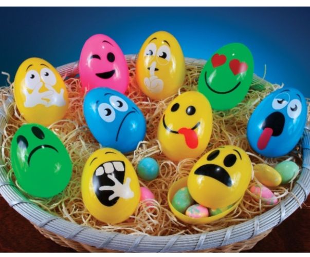 5%20Easter%20Eggs%20With%20Funny%20Faces%20%7C%20Perfect%20For%20A%20Super%20Egg%20Hunt%20%7C%205%20Pieces%20per%20Pack%20%7C%20-%20Image%204