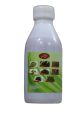 SLIM PRO SYRUP  BRIGHT DREAM WORLD. 